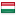 e-butik.cz server is located in Hungary